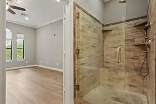 35 Susan Dr, Cleveland, TX 77327 - Photo 17