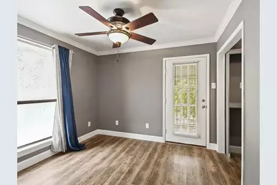 35 Susan Drive, Cleveland, TX 77327 - Photo 15