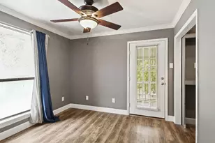 35 Susan Dr, Cleveland, TX 77327 - Photo 15