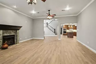 35 Susan Dr, Cleveland, TX 77327 - Photo 7