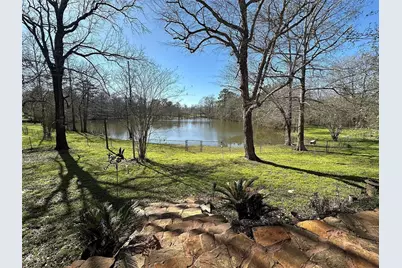 35 Susan Drive, Cleveland, TX 77327 - Photo 1