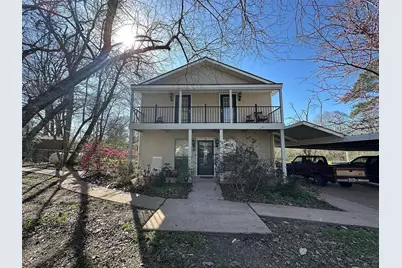 35 Susan Drive, Cleveland, TX 77327 - Photo 3