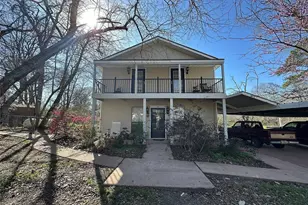 35 Susan Dr, Cleveland, TX 77327 - Photo 3