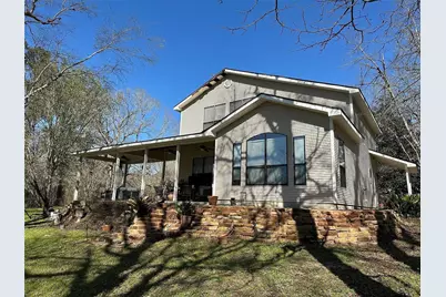 35 Susan Drive, Cleveland, TX 77327 - Photo 25