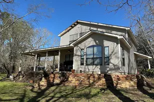 35 Susan Dr, Cleveland, TX 77327 - Photo 25