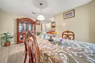 2224 Shady Pine Dr, Conroe, TX 77301 - Photo 5