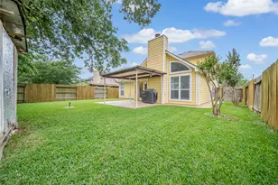 2224 Shady Pine Dr, Conroe, TX 77301 - Photo 29
