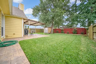 2224 Shady Pine Dr, Conroe, TX 77301 - Photo 27