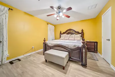 2224 Shady Pine Dr, Conroe, TX 77301 - Photo 15