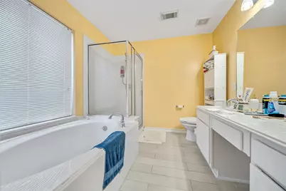 2224 Shady Pine Dr, Conroe, TX 77301 - Photo 17