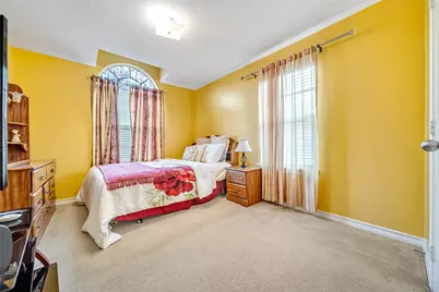 2224 Shady Pine Dr, Conroe, TX 77301 - Photo 19