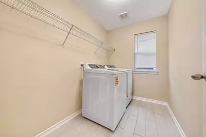 2224 Shady Pine Dr, Conroe, TX 77301 - Photo 13