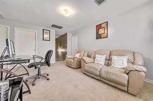 2224 Shady Pine Dr, Conroe, TX 77301 - Photo 25