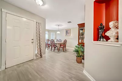 2224 Shady Pine Dr, Conroe, TX 77301 - Photo 3