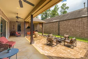 18 Sundown Ridge Pl, The Woodlands, TX 77375 - Photo 31