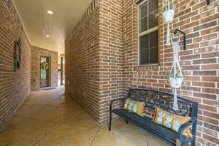 18 Sundown Ridge Pl, The Woodlands, TX 77375 - Photo 3