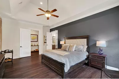 18 Sundown Ridge Place, The Woodlands, TX 77375 - Photo 21