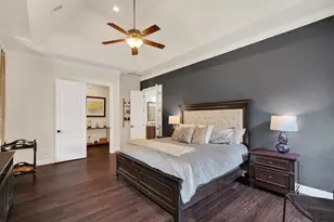 18 Sundown Ridge Pl, The Woodlands, TX 77375 - Photo 21