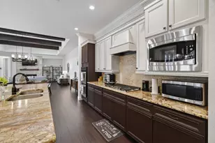 18 Sundown Ridge Pl, The Woodlands, TX 77375 - Photo 17