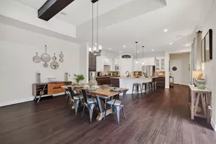 18 Sundown Ridge Pl, The Woodlands, TX 77375 - Photo 11