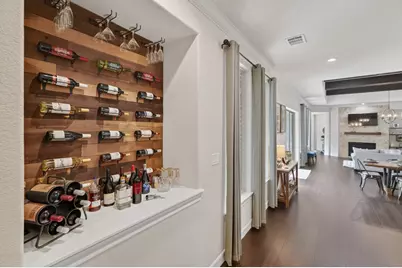 18 Sundown Ridge Place, The Woodlands, TX 77375 - Photo 19
