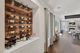 18 Sundown Ridge Pl, The Woodlands, TX 77375 - Photo 19