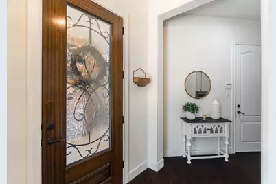 18 Sundown Ridge Place, The Woodlands, TX 77375 - Photo 27