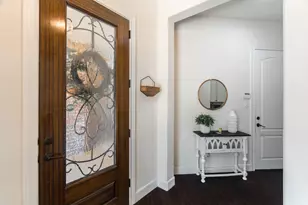 18 Sundown Ridge Pl, The Woodlands, TX 77375 - Photo 27