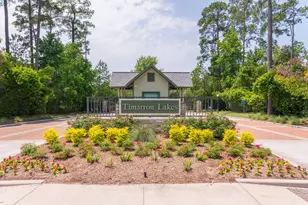 18 Sundown Ridge Pl, The Woodlands, TX 77375 - Photo 41