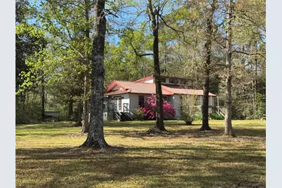 41 Joyce Street, Shepherd, TX 77371 - Photo 3