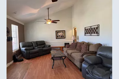 41 Joyce Street, Shepherd, TX 77371 - Photo 7