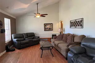 41 Joyce St, Shepherd, TX 77371 - Photo 7