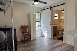 41 Joyce St, Shepherd, TX 77371 - Photo 15