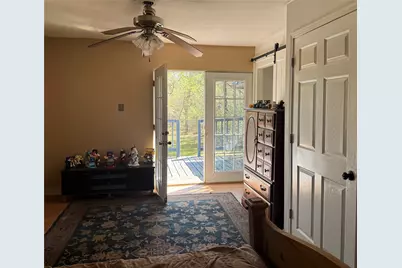 41 Joyce Street, Shepherd, TX 77371 - Photo 9