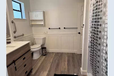 41 Joyce Street, Shepherd, TX 77371 - Photo 11