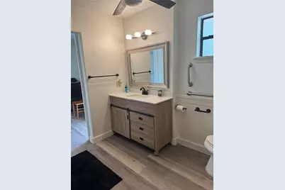 41 Joyce Street, Shepherd, TX 77371 - Photo 13