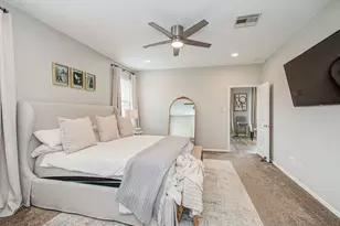 21379 Village Crossing Ln, Porter, TX 77365 - Photo 17