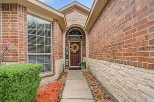 21379 Village Crossing Ln, Porter, TX 77365 - Photo 39