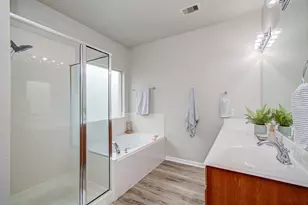 21379 Village Crossing Ln, Porter, TX 77365 - Photo 15