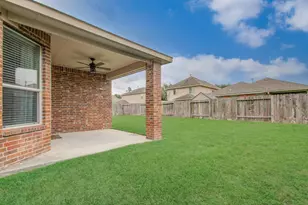21379 Village Crossing Ln, Porter, TX 77365 - Photo 27