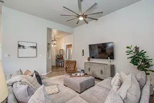 21379 Village Crossing Ln, Porter, TX 77365 - Photo 5