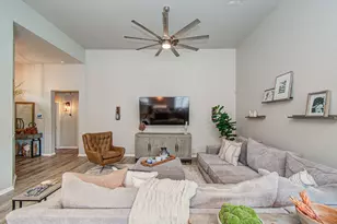 21379 Village Crossing Ln, Porter, TX 77365 - Photo 13