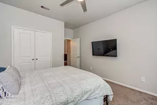 21379 Village Crossing Ln, Porter, TX 77365 - Photo 21