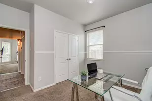 21379 Village Crossing Ln, Porter, TX 77365 - Photo 25