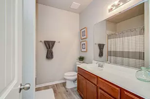 21379 Village Crossing Ln, Porter, TX 77365 - Photo 23