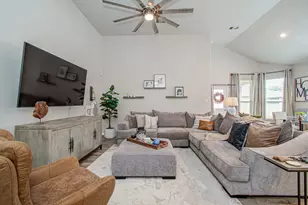 21379 Village Crossing Ln, Porter, TX 77365 - Photo 7
