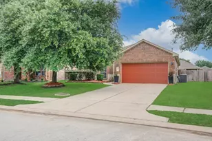 21379 Village Crossing Ln, Porter, TX 77365 - Photo 41