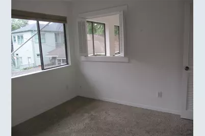 109 W 10 Street, Houston, TX 77008 - Photo 15