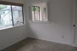 109 W 10th St, Houston, TX 77008 - Photo 15