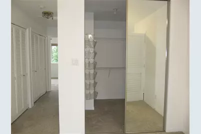 109 W 10 Street, Houston, TX 77008 - Photo 11